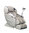 Massagesessel AT-629 5D Chair Doctor