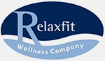 relaxfit_g