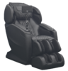 Massagesessel AT-629 5D Chair Doctor