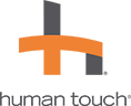 human_touch
