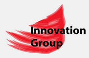 innovation_g